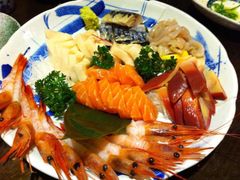 -清水日本料理铁板烧(学府路店)