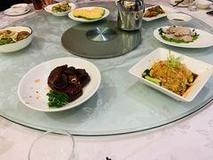 -品悦酒店(三林古镇店)