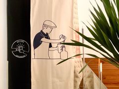 -Line 咖啡(石厦花园店)