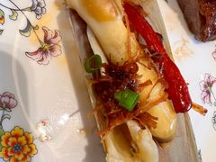 -旺顺阁海鲜广场(亚运村店)
