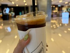 -Manner Coffee(万象前海店)
