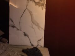 -舒沐雅阁·足浴SPA·小憩简餐(德阳店)