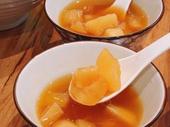 -螺小胖柳州螺蛳粉(钟楼总店)