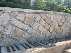 -鼓浪屿钢琴博物馆