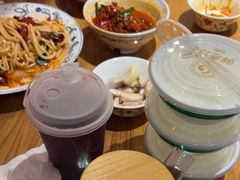 -胖老汉清真餐饮(西御街店)