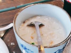 -黄但记老店·陈村粉食府
