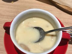 -必胜客(北苑路店)