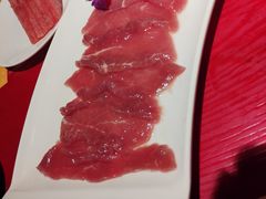 -谭鸭血老火锅(万象九宜城店)