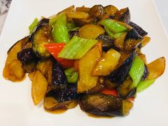 -叁拾壹克饺子·东北菜(国贸店)