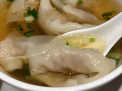 -鼎泰丰(美丽华店)