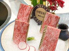 -喜聚薈·花膠雞海鮮火鍋(越秀店)