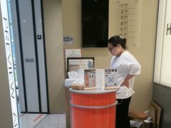 -海马体照相馆(义乌之心店)