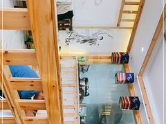 -松栢朝鲜族味道·脊骨汤(总店)