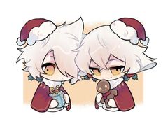 -宋记冕宁土菜馆(海门渔村二店)