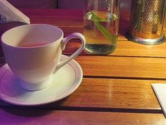 -埠口精酿夜景餐酒吧· BREWPORT BISTRO(长嘉汇重庆之眼店)