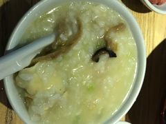 -潮粥荟·潮汕砂锅粥(朝阳大悦城店)