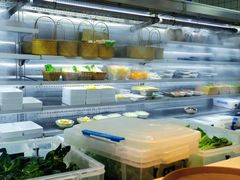 -老员外骨汤火锅(海州古城店)