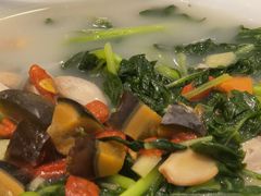 -新兴家喻酒家·羊城名宴(昌岗店)