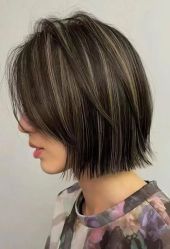 -BEAUTY HAIR GANO
