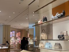 -LV路易威登(德基广场店)