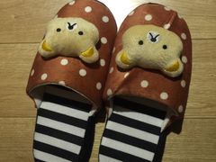 -茂业百货(东门店)