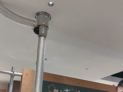 -炽城·烤肉名家(鸿达中央广场店)