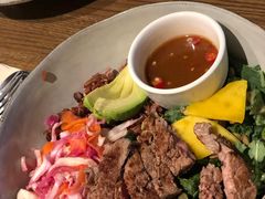 -Wagas沃歌斯(大学路店)