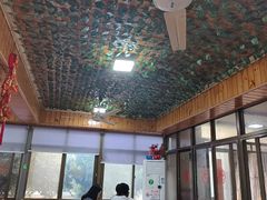 -小六农家乐(崇明西沙湿地店)