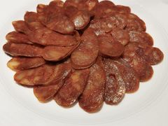 -丹江渔村(望京店)