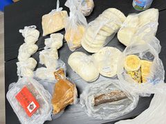 -草包包子铺1937(普利街店)