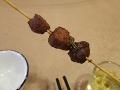 -横沥牛庄(总店)