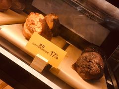 -麦当劳(天津站三店)