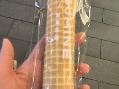 -龙湖重庆时代天街
