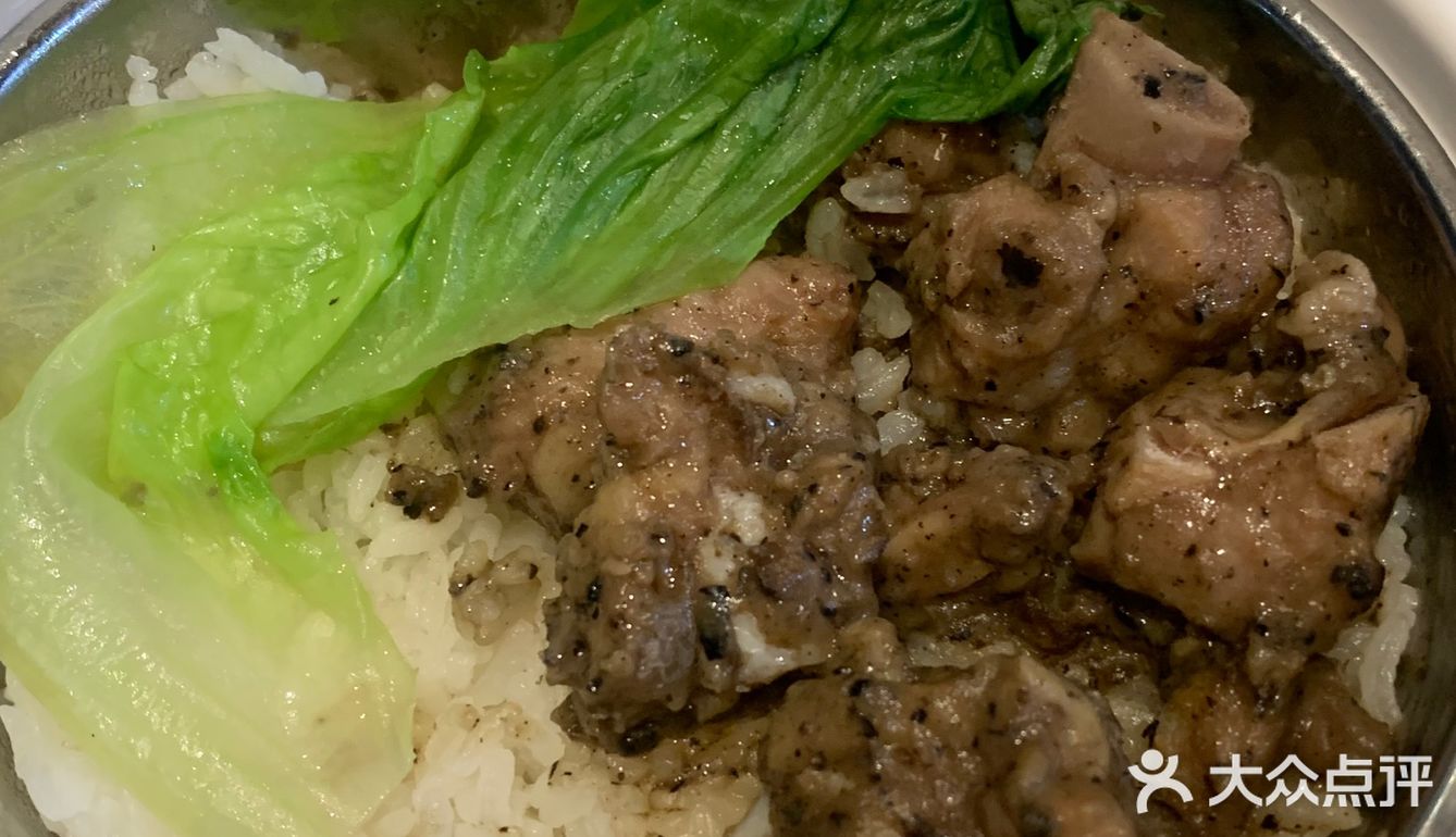 药膳汤