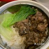 药膳汤