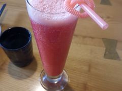 -几荷·恰似故人来(秀水广场店)