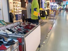 -法雅体育(天通苑工厂店)