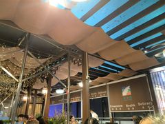 -润泽园椰子鸡(汇一城店)