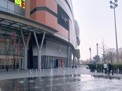 -北京清河万象汇