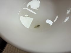 -田老师红烧肉(顺义中山南街店)