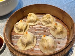 -绿波廊(豫园店)