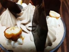 -好利来(东直门银座店)