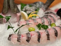 -粤界(望京金辉店)