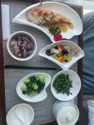 点击看大图 -馨月汇·独栋月子会所(静安店)