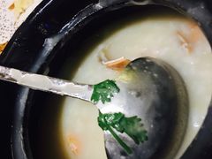 -兄弟爬爬虾(北京路店)