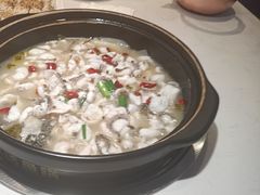 -周渝食惦酸菜鱼(青浦店)