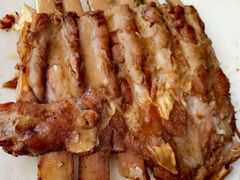 -老诚一锅(万年花城店)