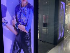 -王府半岛酒店
