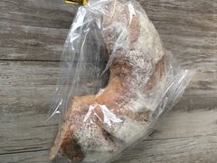 -都恩客(高岛屋百货店)