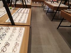 -JINS(北京apm店)